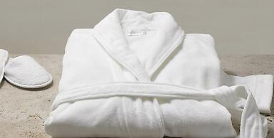 7 Room PGA Village Golf Resort Villa 4BR 3BA NEW