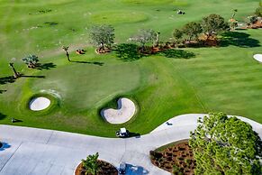 7 Room PGA Village Golf Resort Villa 4BR 3BA NEW