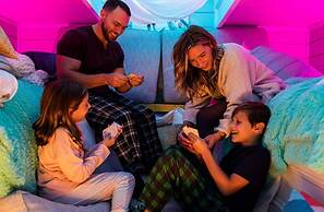 7 Room PGA Village Golf Resort Villa 4BR 3BA NEW