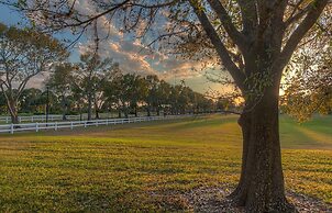 7 Room PGA Village Golf Resort Villa 4BR 3BA NEW