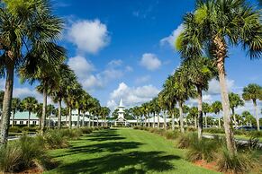 7 Room PGA Village Golf Resort Villa 4BR 3BA NEW