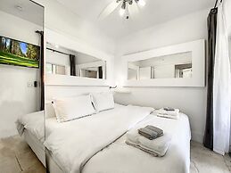 7 Room PGA Village Golf Resort Villa 4BR 3BA NEW