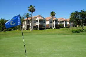 7 Room PGA Village Golf Resort Villa 4BR 3BA NEW