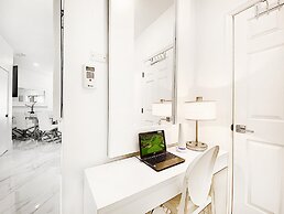 7 Room PGA Village Golf Resort Villa 4BR 3BA NEW