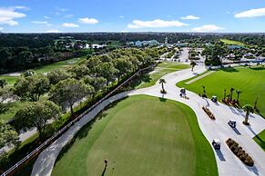 7 Room PGA Village Golf Resort Villa 4BR 3BA NEW