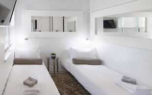 7 Room PGA Village Golf Resort Villa 4BR 3BA NEW