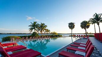 7 Room PGA Village Golf Resort Villa 4BR 3BA NEW