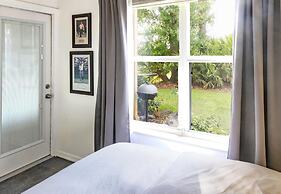 7 Room PGA Village Golf Resort Villa 4BR 3BA NEW