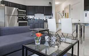 7 Room PGA Village Golf Resort Villa 4BR 3BA NEW