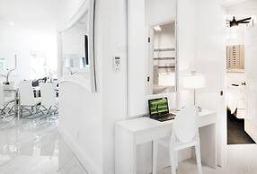 7 Room PGA Village Golf Resort Villa 4BR 3BA NEW