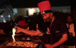 7 Room PGA Village Golf Resort Villa 4BR 3BA NEW