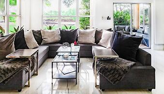 7 Room PGA Village Golf Resort Villa 4BR 3BA NEW