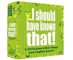 7 Room PGA Village Golf Resort Villa 4BR 3BA NEW