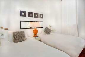 14 Room Golf Tennis Villa