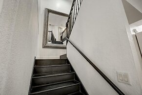 14 Room Golf Tennis Villa