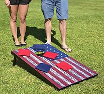 14 Room Golf Tennis Villa