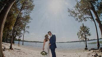 14 Room Golf Tennis Villa