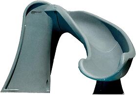 14 Room Golf Tennis Villa