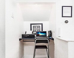 14 Room Golf Tennis Villa