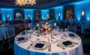 14 Room Golf Tennis Villa