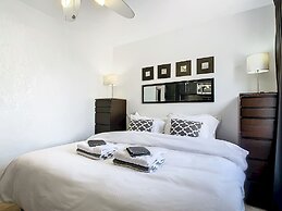 14 Room Golf Tennis Villa