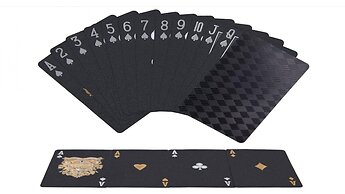 14 Room Golf Tennis Villa