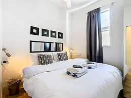 14 Room Golf Tennis Villa