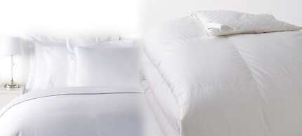 14 Room Golf Tennis Villa