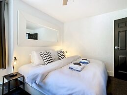 14 Room Golf Tennis Villa