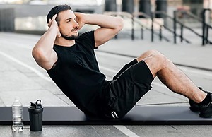 14 Room Golf Tennis Villa