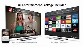 5 Room PGA Village Golf Resort Villa 2BR 2BA