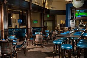 5 Room PGA Village Golf Resort Villa 2BR 2BA