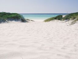 5 Room PGA Village Golf Resort Villa 2BR 2BA