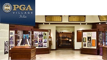 5 Room PGA Village Golf Resort Villa 2BR 2BA