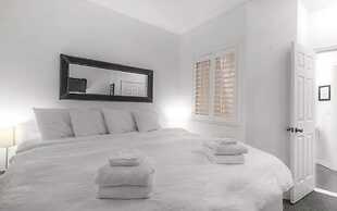 5 Room PGA Village Golf Resort Villa 2BR 2BA