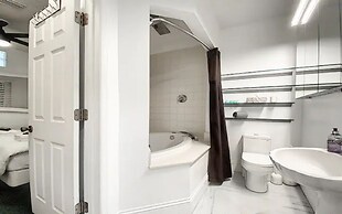 5 Room PGA Village Golf Resort Villa 2BR 2BA