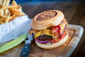 5 Room PGA Village Golf Resort Villa 2BR 2BA