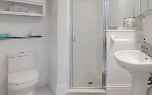 5 Room PGA Village Golf Resort Villa 2BR 2BA