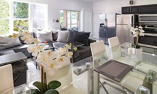 5 Room PGA Village Golf Resort Villa 2BR 2BA