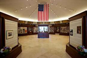 5 Room PGA Village Golf Resort Villa 2BR 2BA