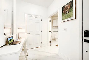 5 Room PGA Village Golf Resort Villa 2BR 2BA