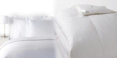 5 Room PGA Village Golf Resort Villa 2BR 2BA