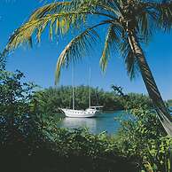 5 Room PGA Village Golf Resort Villa 2BR 2BA