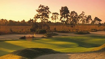 5 Room PGA Village Golf Resort Villa 2BR 2BA