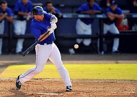 5 Room PGA Village Golf Resort Villa 2BR 2BA