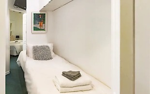 5 Room PGA Village Golf Resort Villa 2BR 2BA