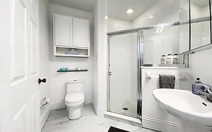 5 Room PGA Village Golf Resort Villa 2BR 2BA