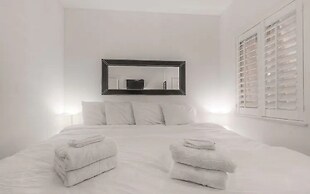 5 Room PGA Village Golf Resort Villa 2BR 2BA