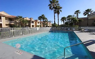 5 Room PGA Village Golf Resort Villa 2BR 2BA