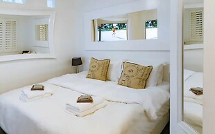 5 Room PGA Village Golf Resort Villa 2BR 2BA